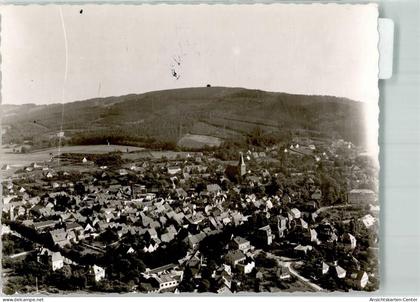 39776018 - Luebbecke , Westf