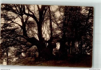 39777190 - Luebbecke , Westf