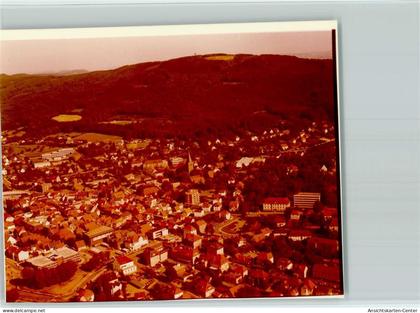 40047287 - Luebbecke , Westf