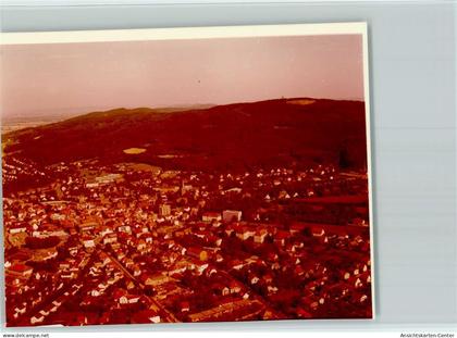 40047288 - Luebbecke , Westf