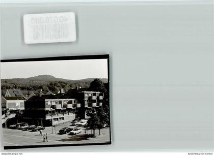 40078086 - Luebbecke , Westf