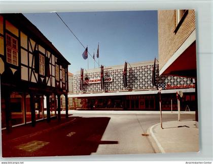 40093775 - Luebbecke , Westf