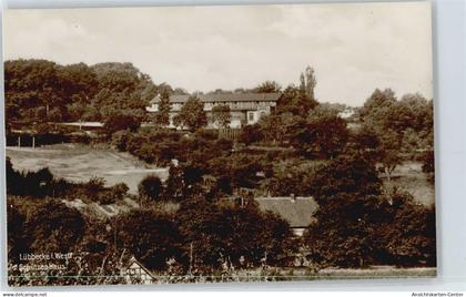 50392476 - Luebbecke , Westf