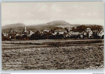 50403849 - Luebbecke , Westf