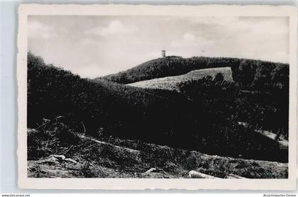 50403850 - Luebbecke , Westf