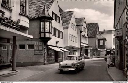 50480736 - Luebbecke , Westf