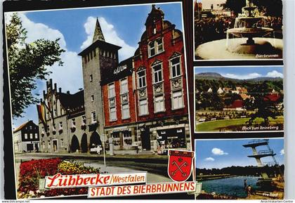 50560936 - Luebbecke , Westf