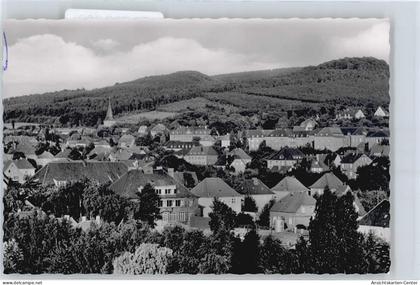 50709329 - Luebbecke , Westf