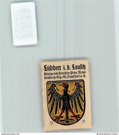 10406876 - Luebben