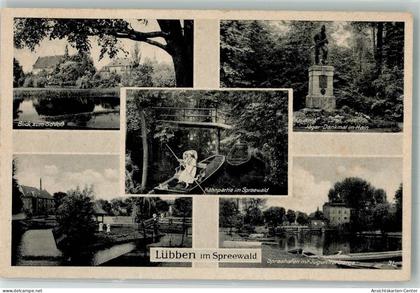38136043 - Luebben