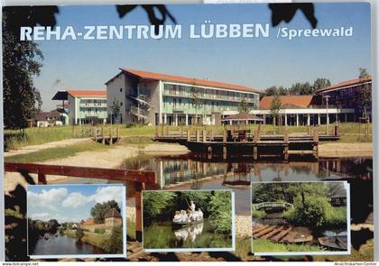50489619 - Luebben
