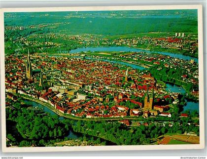 40119739 - Luebeck