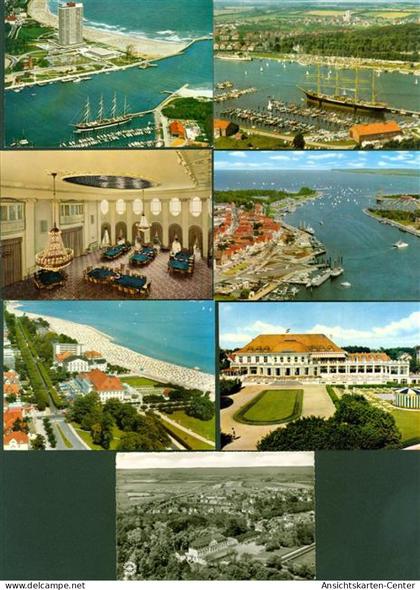 40168287 - Luebeck-Travemuende