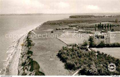 Travemuende Ostseebad Hermannshoehe