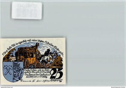 10149043 - Luebtheen