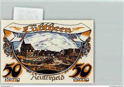 10149096 - Luebtheen