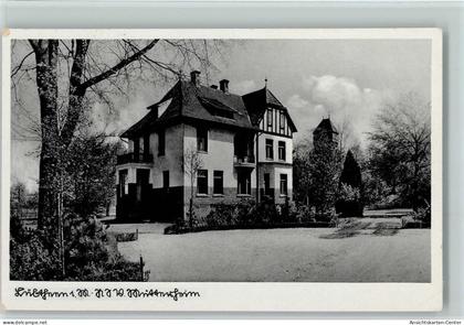 10149390 - Luebtheen