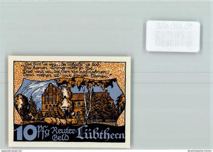 10410465 - Luebtheen
