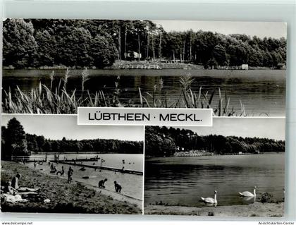 10462809 - Luebtheen