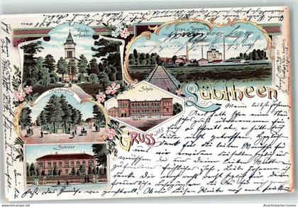 13610449 - Luebtheen