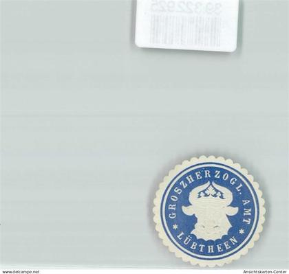 39322925 - Luebtheen