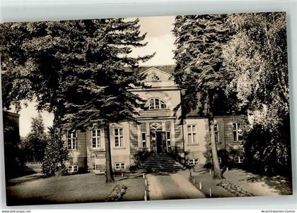 39394770 - Luebtheen