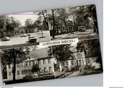 50262144 - Luebtheen