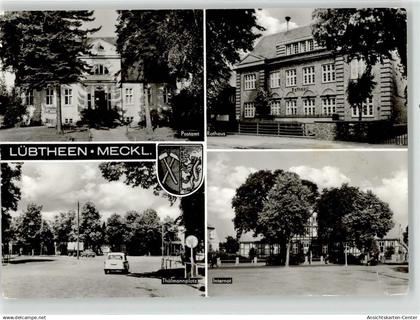 52072568 - Luebtheen