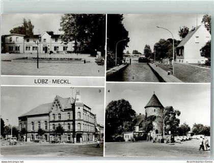 10462876 - Luebz