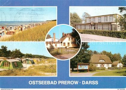 Luebz Ferienheim am Hafen Zentral