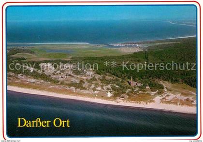 Luebz Fliegeraufnahme