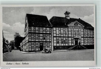 10424410 - Luechow Wendland