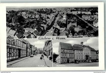10440947 - Luechow Wendland