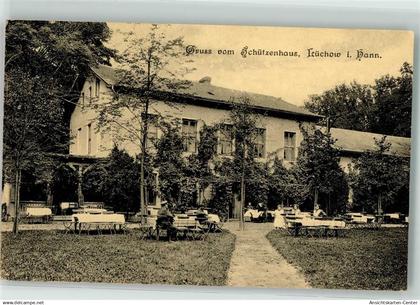 13457197 - Luechow Wendland