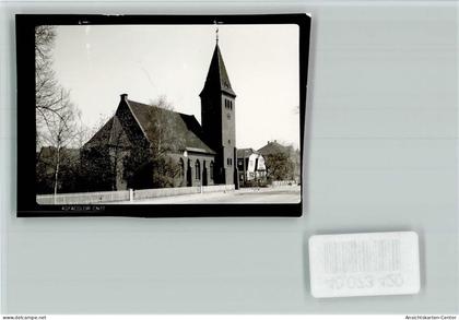 40073420 - Luechow (Wendland)