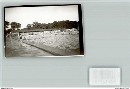 40073424 - Luechow (Wendland)