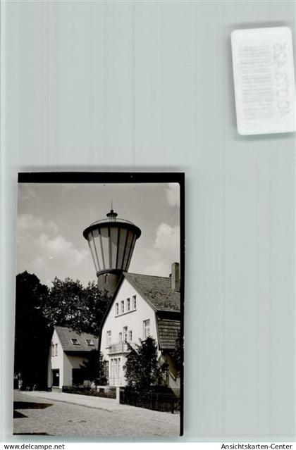 40073425 - Luechow (Wendland)