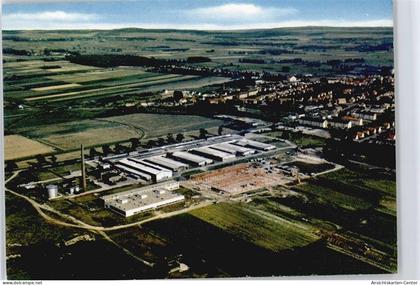 50501447 - Luechow (Wendland)