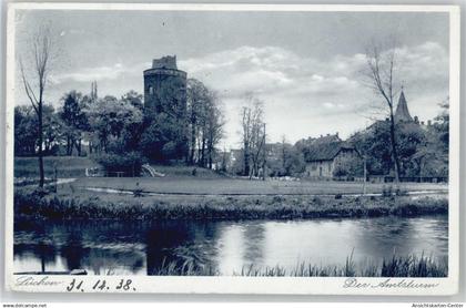 51092254 - Luechow (Wendland)