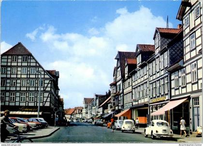 51369436 - Luechow (Wendland)