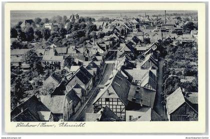 51660003 - Luechow (Wendland)