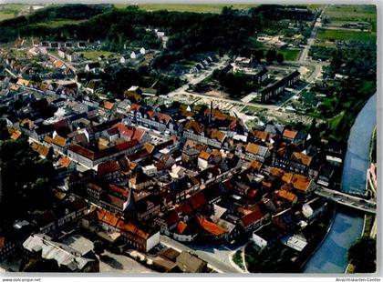 51661886 - Luechow (Wendland)