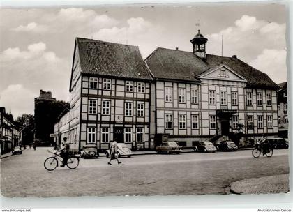 52153150 - Luechow Wendland