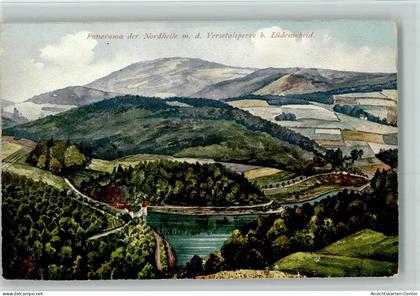 10091929 - Luedenscheid