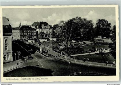 10485140 - Luedenscheid