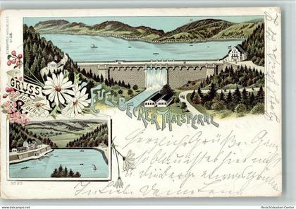 13073626 - Luedenscheid