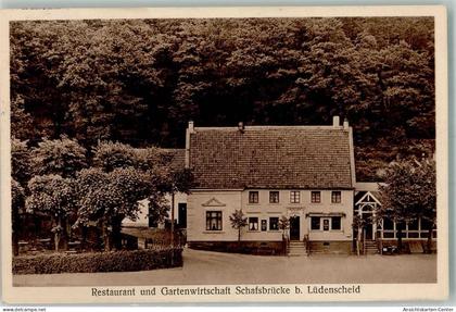 13294513 - Luedenscheid