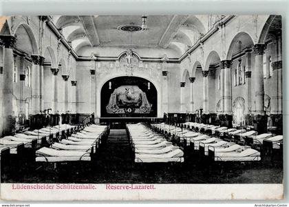 13419926 - Luedenscheid