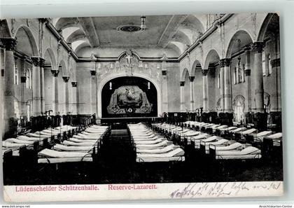 13502100 - Luedenscheid