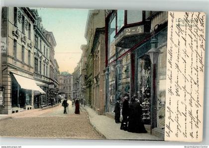 13532678 - Luedenscheid